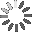 Screwdriver Hub