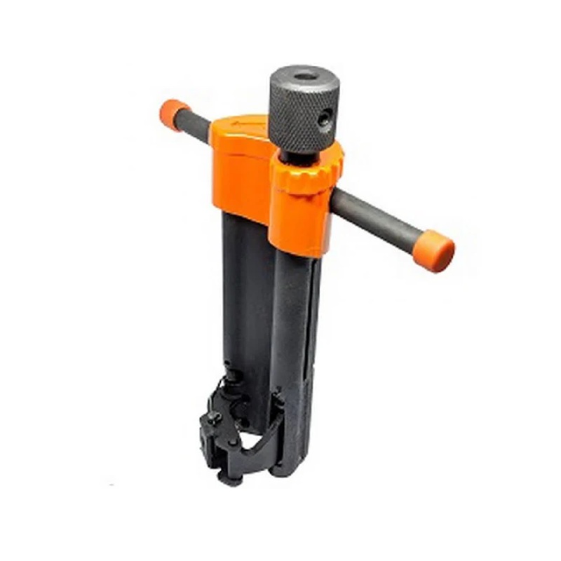 Anglo American Tools NES5 NES Tight Space Thread Restorer