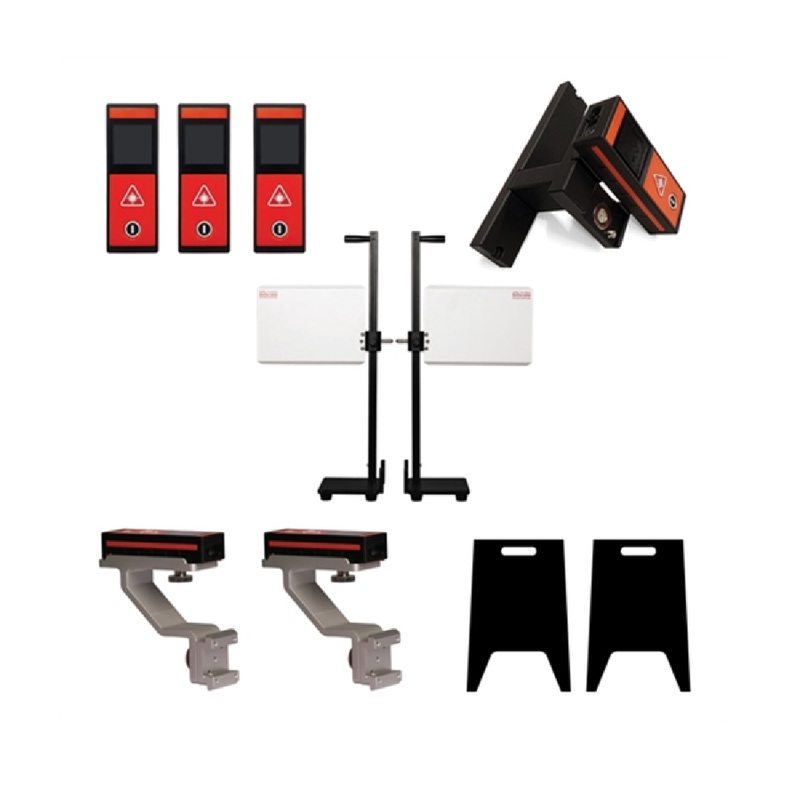 Autel DIGITALADAS Digital ADAS Frame Distance Measuring Upgrade for Standard Frame