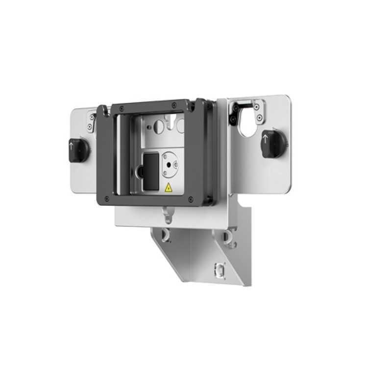 Autel MA600RAP MA600 Mounting Plate