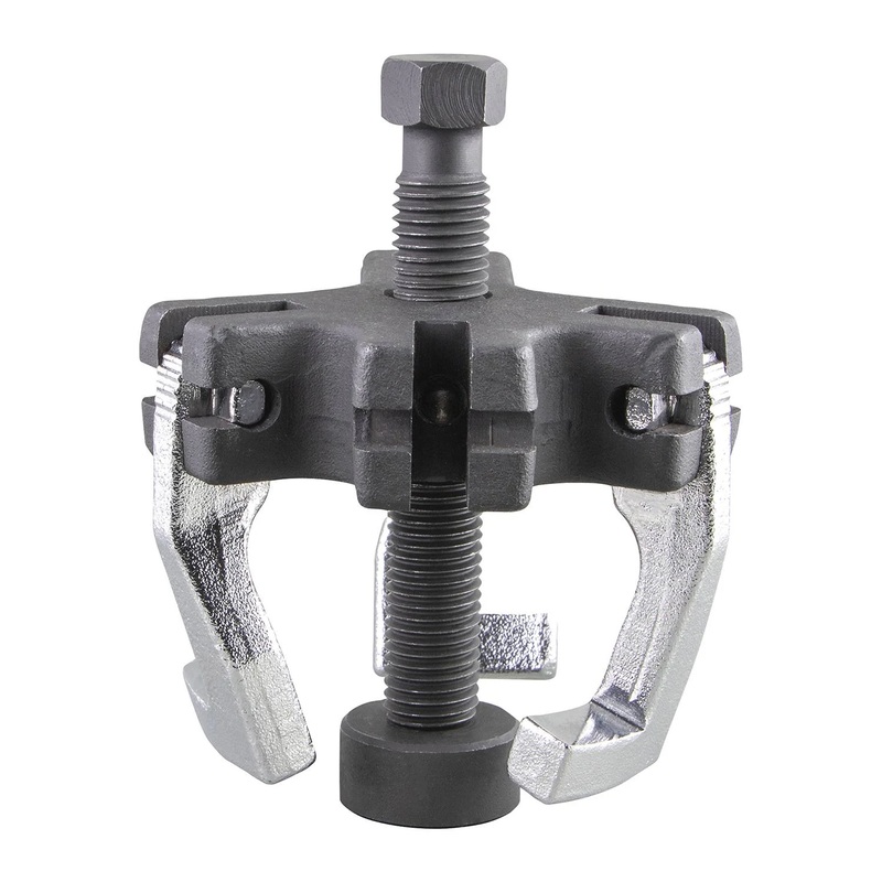 Cal-Van 38000 Three Leg Quick Change Puller