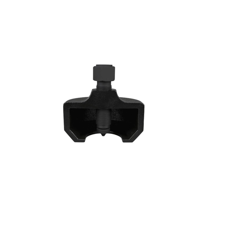 Cal-Van Tools 18620 Sheppard M100 Pitman Arm Puller