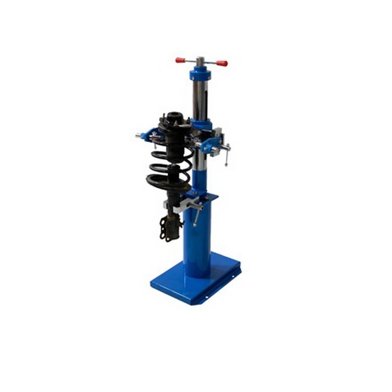 Cal-Van Tools 91300 Strut Compressor Floor Mounted