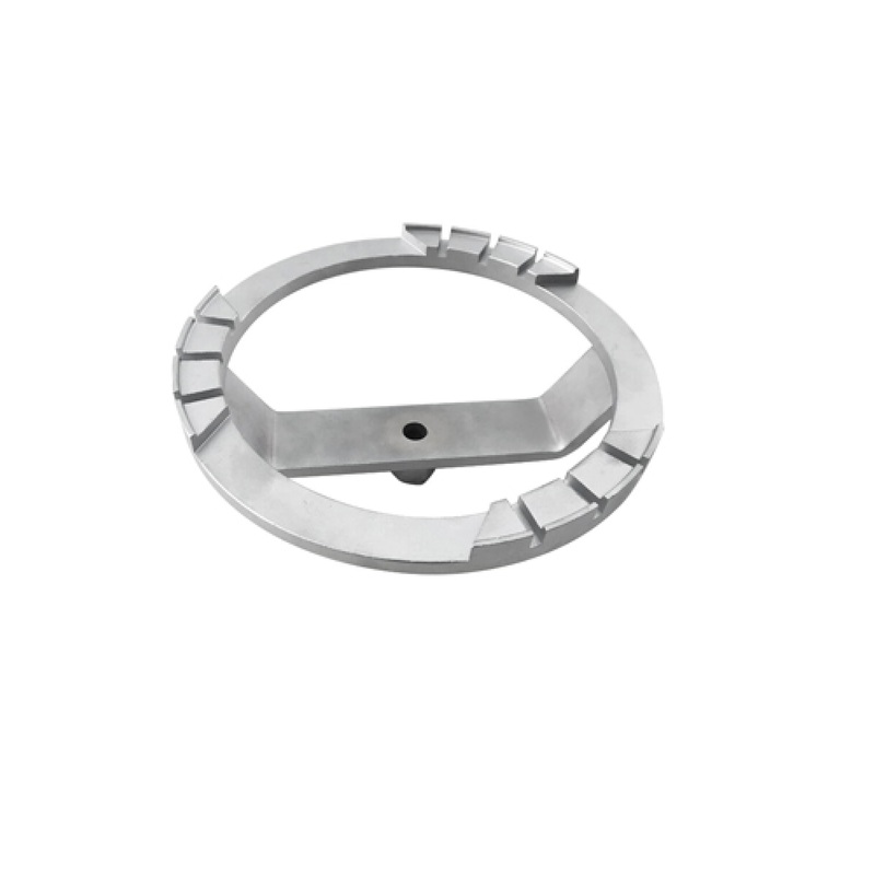 CTA 1044 Toyota/Lexus Fuel Tank Lid Wrench