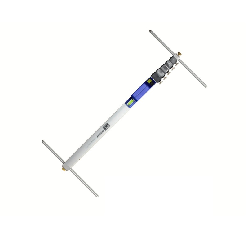 Dent Fix DF-3TC3A 3 Meter Tram Gage