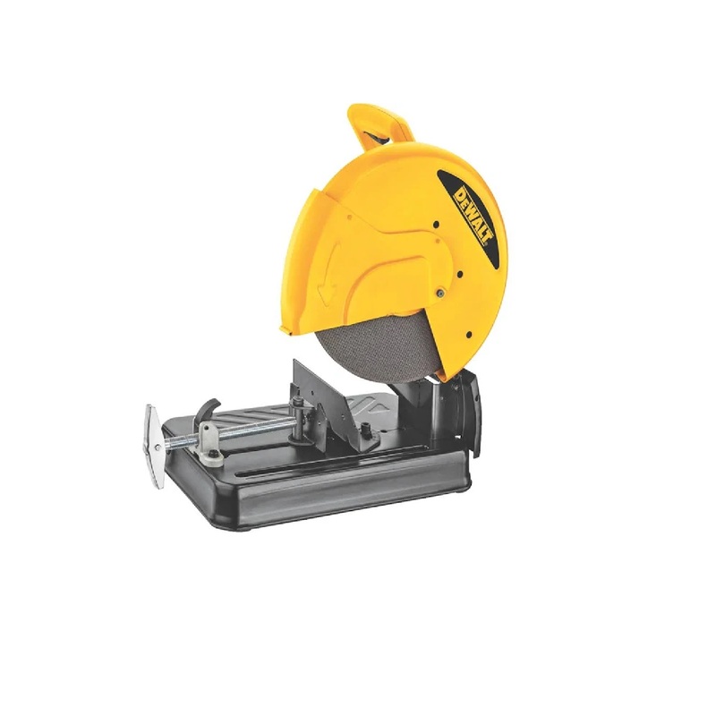 Dewalt D28730 14" Table Top Metal Chop Saw