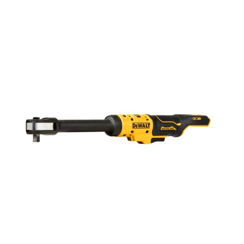 Dewalt DCF503EB 12V 3/8" Drive Extended Rachet - Tool Only