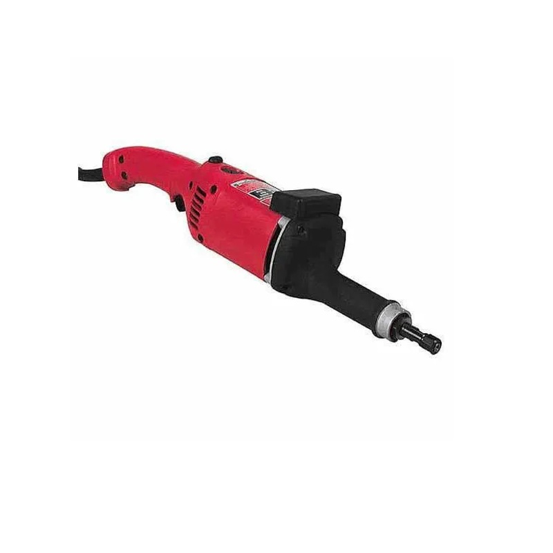 Milwaukee 5196 11-Amp Die Grinder