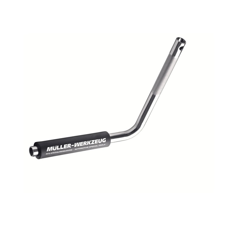 Mueller Kueps 432910 Suspension Wear Indicator