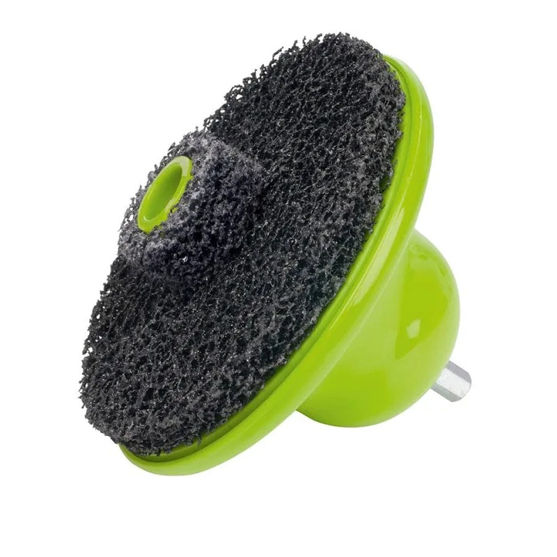 Mueller-Kueps 433507 Inner Rim Cleaner