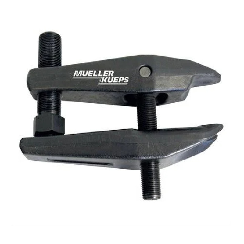 Mueller-Kueps 609033 Ball Joint Separator Kit