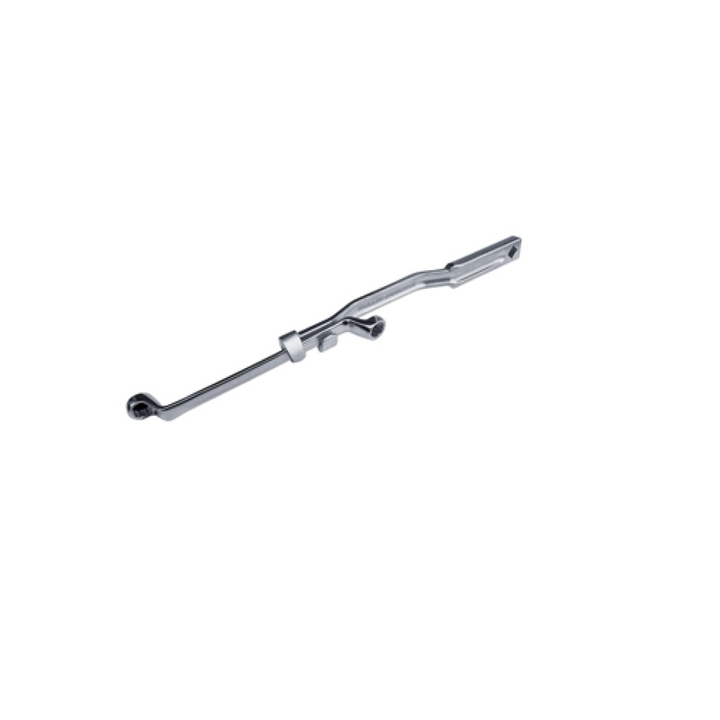 Mueller-Kueps 745102 Large Wrench Extender