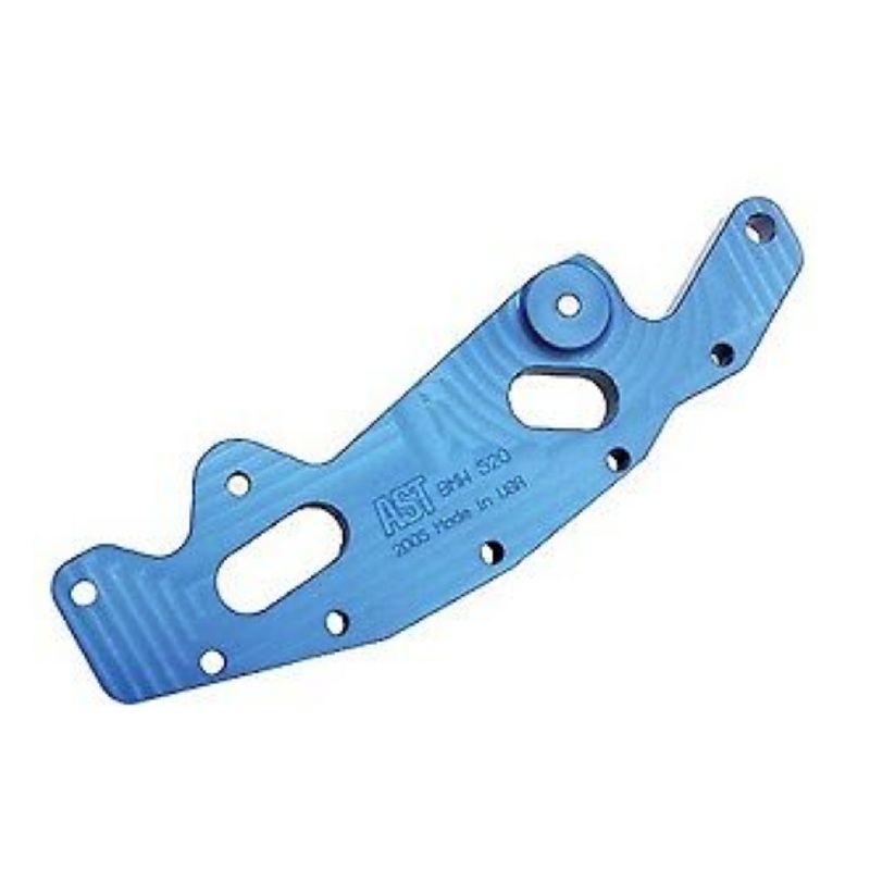 Assenmacher BMW520 Twin Vanos Alignment Fixture