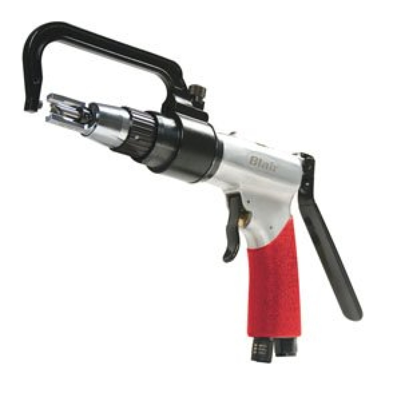 Blair Equipment 11300 Enforcer Spotweld Drill