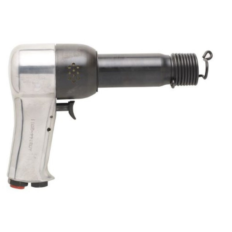 Chicago Pneumatic CP717 Super Duty Air Hammer