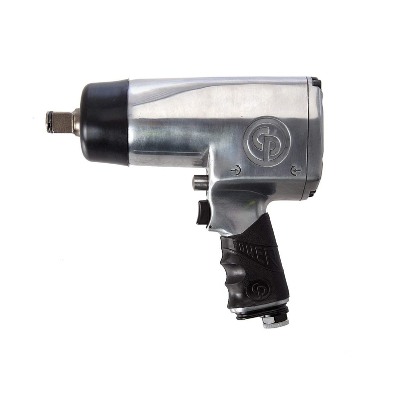 Chicago Pneumatic CP772H 3/4" Drive Super Duty Air Impact Wrench