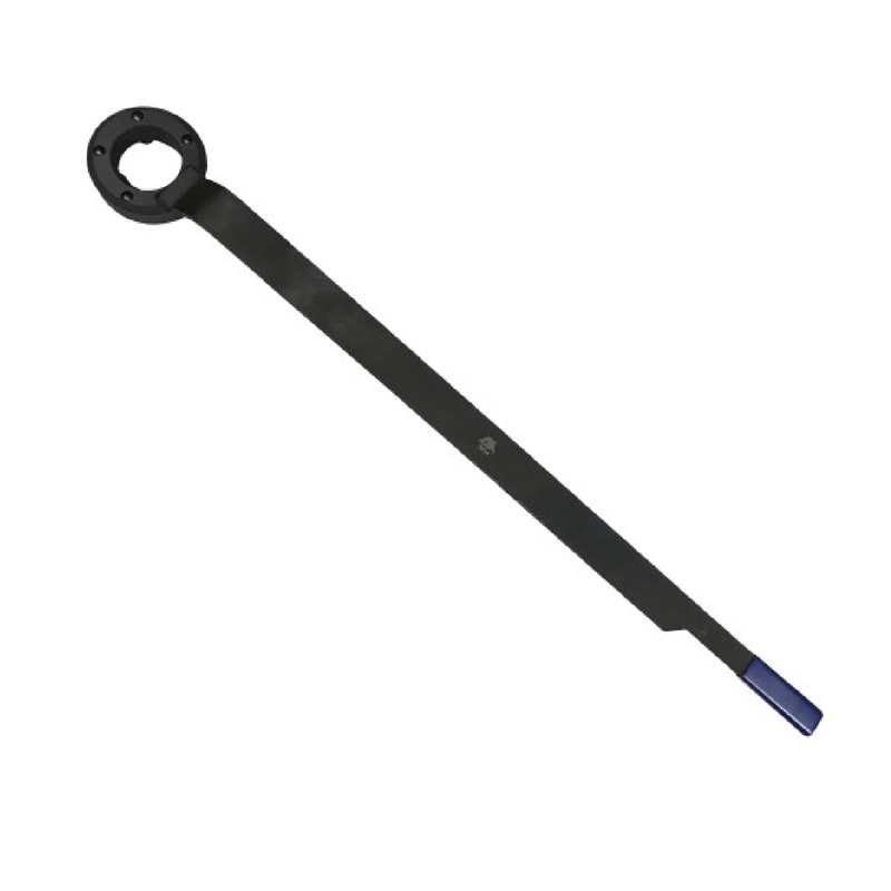 CTA 3804 Porsche Vibration Damper Counter Holder