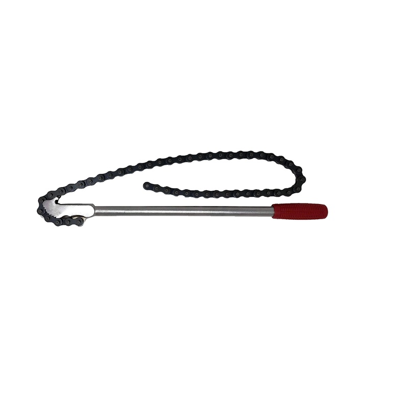 CTA 5052 36" Heavy Duty Chain Wrench