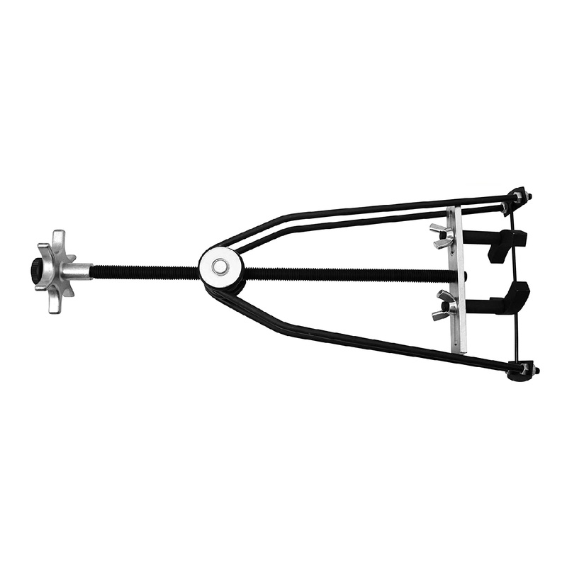 CTA 6500 Transmission Clutch Spring Compressor