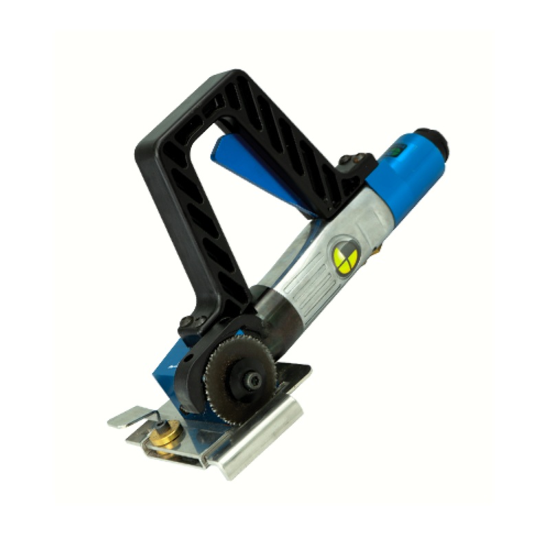 Dent Fix DF-PS36 Pneumatic Panel Saw