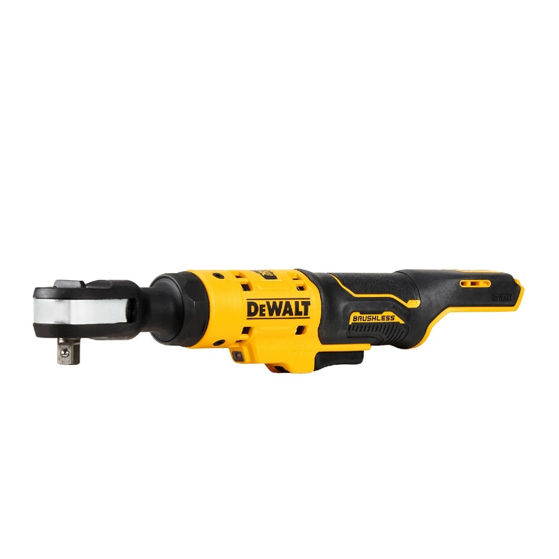 Dewalt DCF503B 3/8" 12V Extreme Cordless Ratchet (Bare Tool)