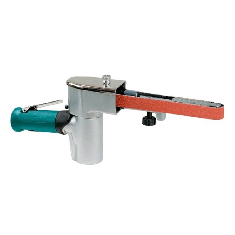 Dynabrade 40320 Dynafile II Abrasive Belt Tool