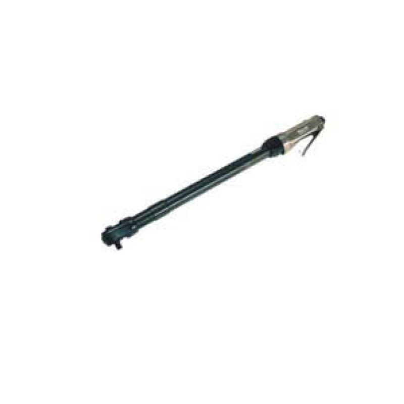 G & B 3845 3/8" Extended Air Ratchet