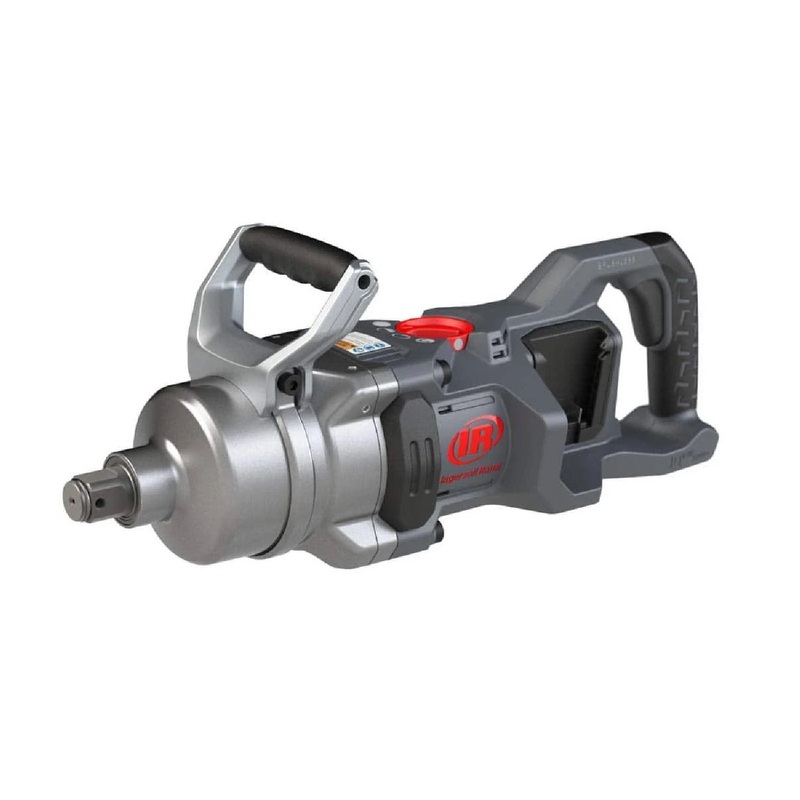Ingersoll Rand W9491 20V 1 Cordless Impact Wrench - Bare Tool