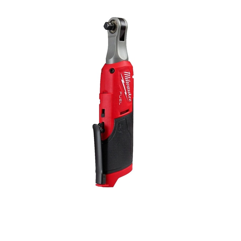 Milwaukee 2567-20 M12 FUEL 3/8" High Speed Ratchet - Bare Tool