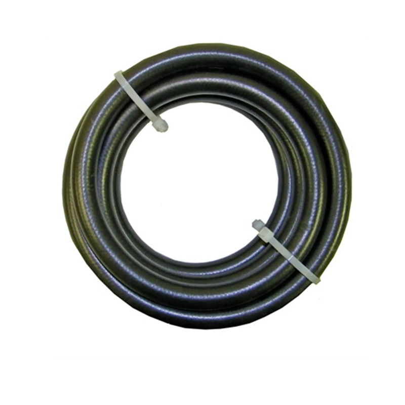 S.U.R.&R. AC6H25 #6 A/C Hose (25')