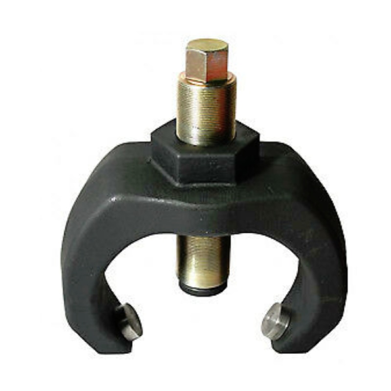 Schley Products 14900 Sheppard Steering Box Pitman Arm Remover