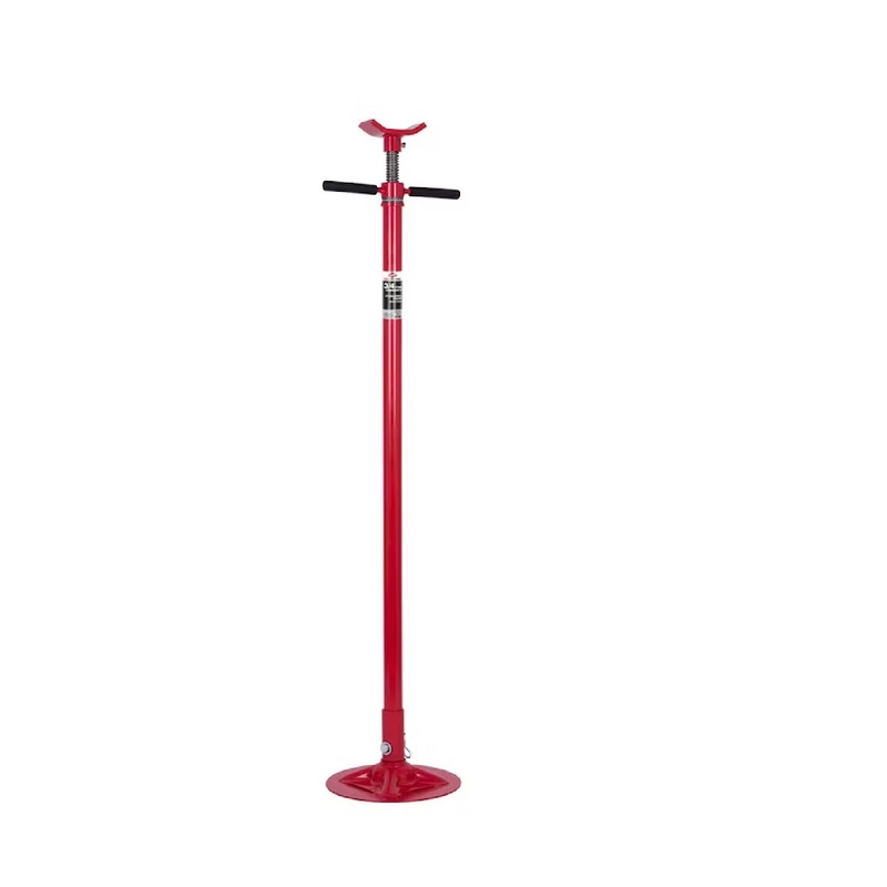 American Forge 3319A 3/4 Ton Under Hoist Stand