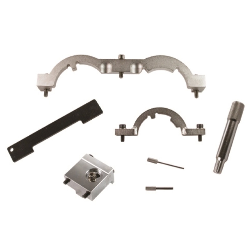 Assenmacher GM140 GM 1.4L Ecotec Timing Kit
