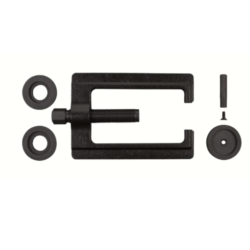 Cal-Van 20300 Heavy Duty U-Joint Bearing Cup Installer