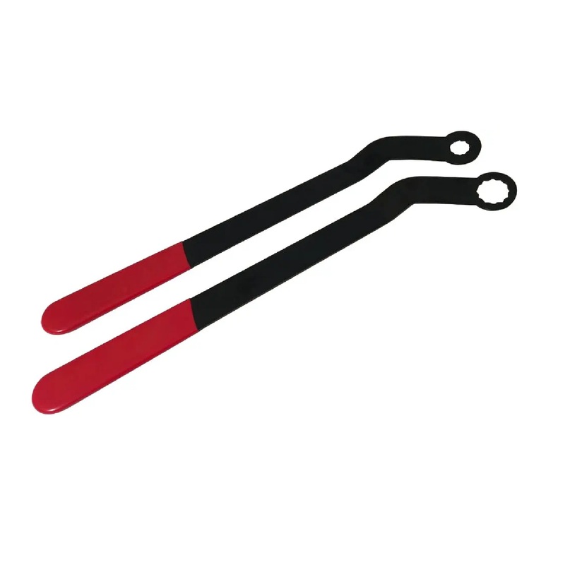 CTA 1016 Mini Cooper Serpentine Belt Tool Set