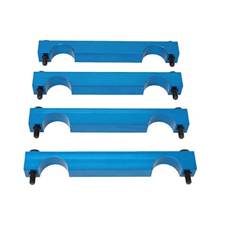 CTA 1214 4-Piece Mercedes Benz Timing Tool Set - M157 M276 M278