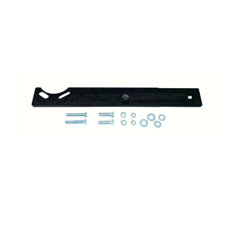CTA 1442 Ford Drive Pinion Flange Holding Tool