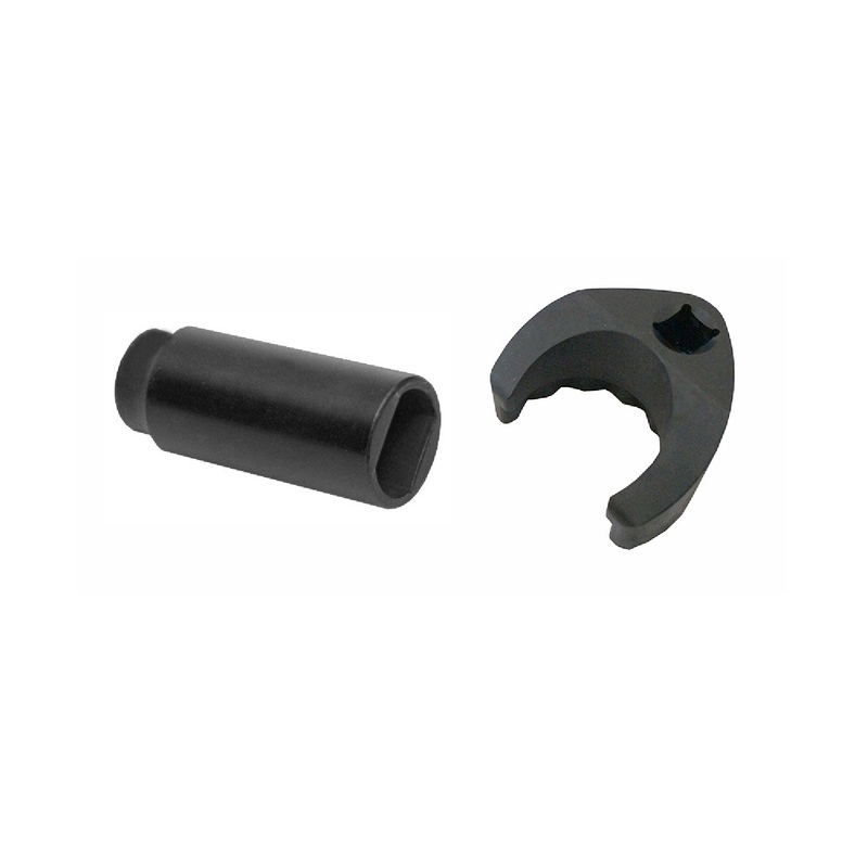 CTA 2023 Porsche 911 & 914/916 Camshaft Tool Kit