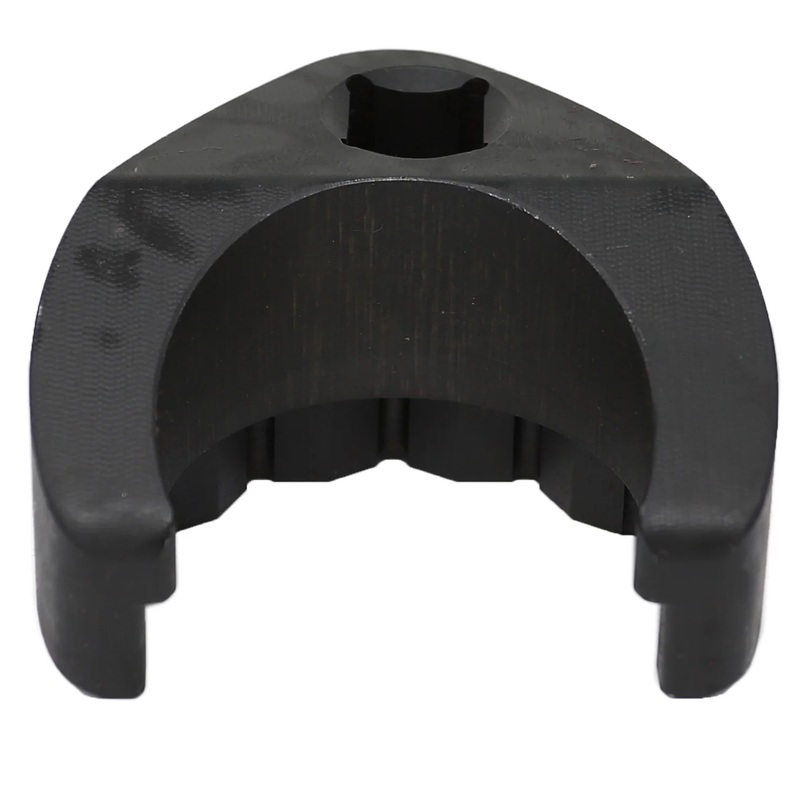 CTA 3764 Porsche Camshaft Nut Wrench - 911 & 914