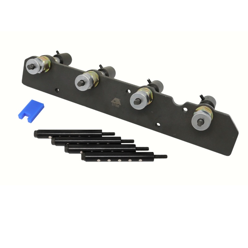 CTA 3766 BMW B38  B48 B58 Fuel Injector Puller Tool