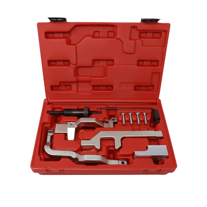 CTA 3770 BMW/MINI Timing Chain Tool Kit for N12 N14 & N16