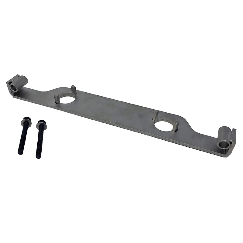CTA 5054 GM Cam Phaser Locking Tool