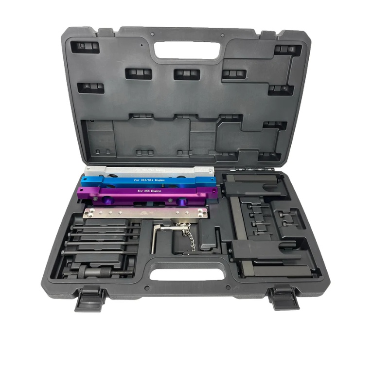 CTA 7996 BMW Timing Tool Kit - N51-N55