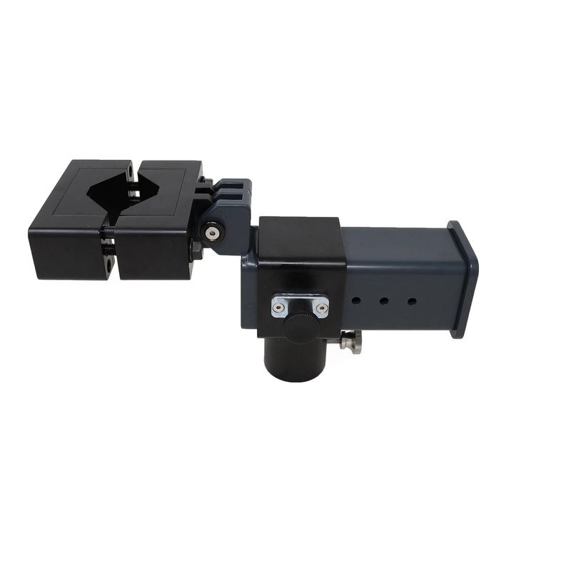 CTA 8200 Strut Lifter
