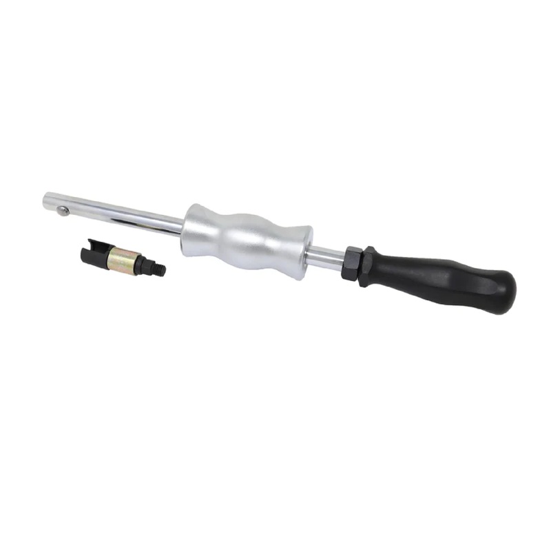 CTA Tools 7798 Ford Fuel Injector Puller Remover Tool