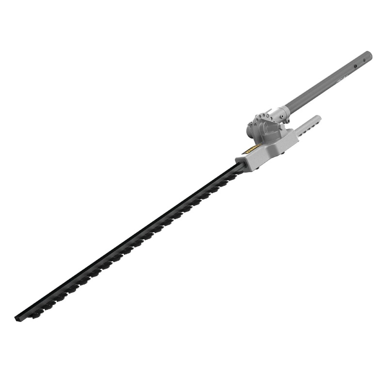 Dewalt DWDCF512B 22" Trimmer Attachment for 972 System