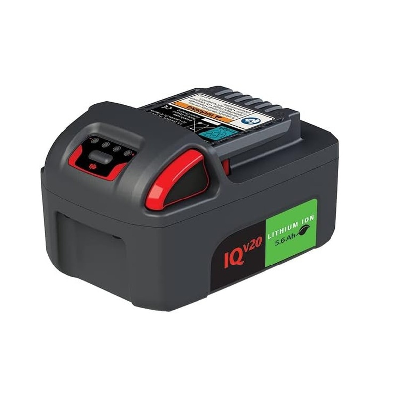 Ingersoll Rand BL2023 20V 5AH Lithium-Ion Battery