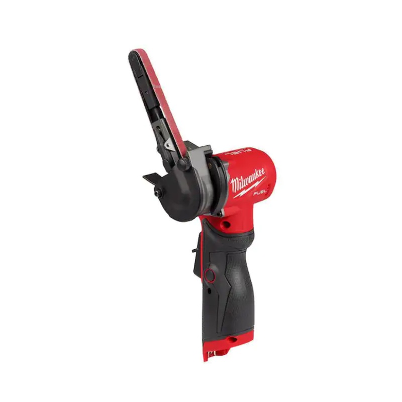 Milwaukee 2483-20 M12 Fuel 1/2" X 13" Bandfile