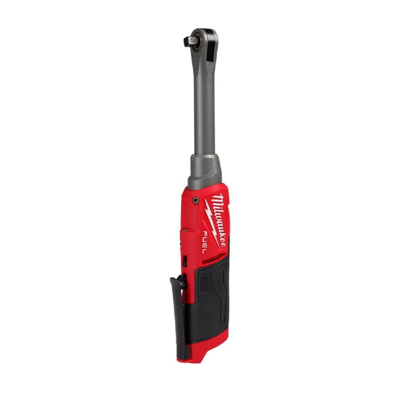 Milwaukee 2569-20 M12 FUEL 3/8" Extended Reach High Speed Ratchet