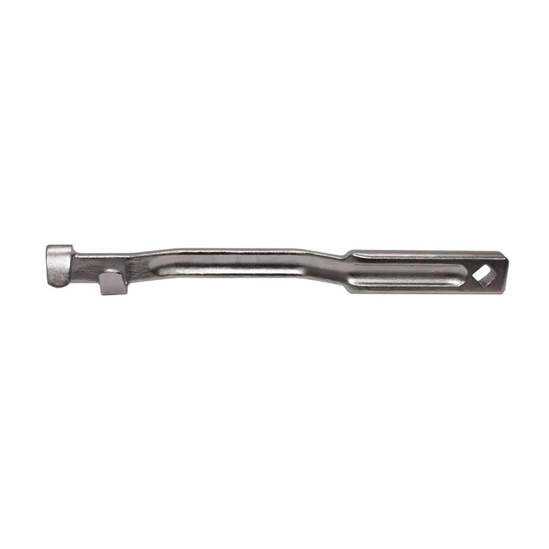 Mueller 745101 Medium Wrench Extender